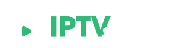 Iptvspecials - Abonnement IPTV en France 2024